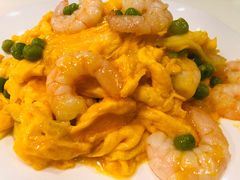 -禄興記香港大排档(歌斐中心店)