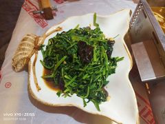 -王婆炒鱼(总店)