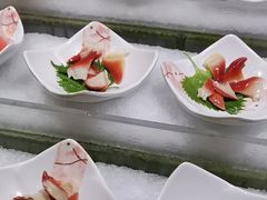 -福禧荟·海鲜自助
