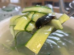 -无味饭店(九眼桥商业文化广场店)