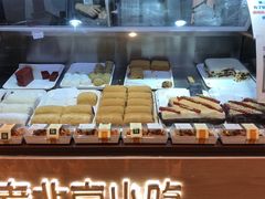 -盒马鲜生(大成店)