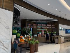 -唐宫·粤菜海鲜(万象城店)