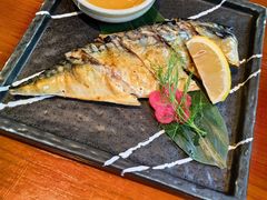 -元通寿司(东骏店)