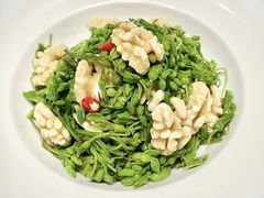 -宴天下大酒店·传承洛阳菜(政和路店)