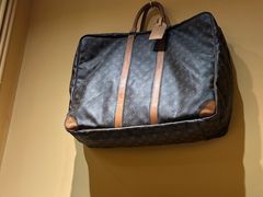 -JOURNEY SHOP.vintage杂货铺