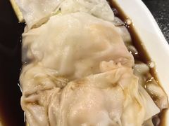 -卓粤拉肠(红庙店)