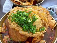 -龍城柳州螺蛳粉(群星路店)