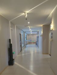 -厦门屿爱月子中心(独栋海湾店)