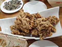 -余丞记川渝面馆(云峰店)