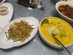-成事园(兰溪店)