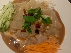 -裕德隆清真饭庄·天津特色菜(东丽店)