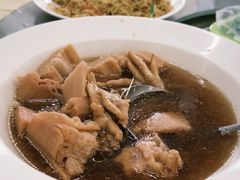 -南沙辉记烧鸡·荔枝木炭火吊烧(旧镇店)
