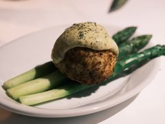 -茹丝葵经典牛排馆(上海外滩店)