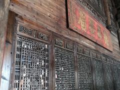 -中国陶瓷谷