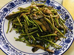 -广迎居老正兴菜馆