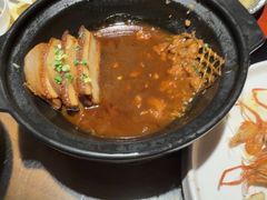 -苏浙徽·农家大院(开发区星湖101店)
