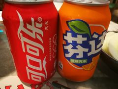 -蛙小侠(亚欧商厦店)