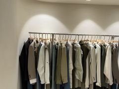 -CLMX(新天地凯德晶萃广场店)