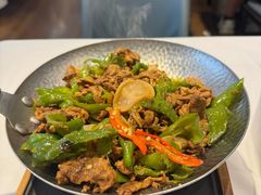 -眉州东坡(团结湖店)