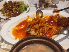-眉州东坡(团结湖店)