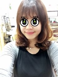 picture-镁连社·美联社