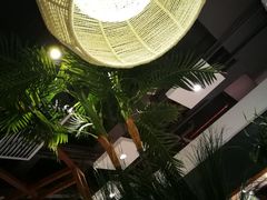 -十二舍·湯物素煮(江泰潤政店)