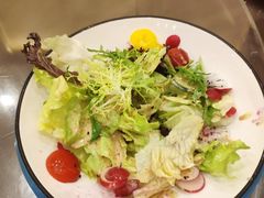 -津菜宋记老房子(鼓楼店)