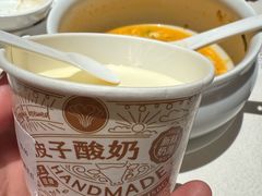 -大铁勺新津菜(熙悦汇店)