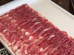 -匹夫涮肉城(黄村店)