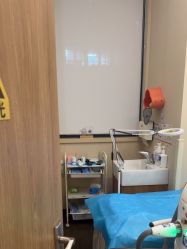 -上海玫瑰医疗美容医院