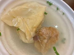 -大壶春生煎(四川中路店)