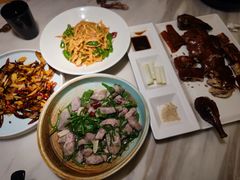 -滇铺子(欣都龙城店)