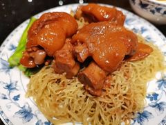 -正斗·港式粤菜(SKLP店)