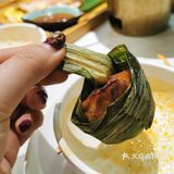 一馋泰国菜就想来吃泰妃殿[胜利]