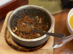 -洲晓鱻舟山海鲜(2号店)