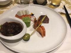 -涵苑私宴定制(外滩店)
