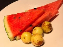 -东来顺·非遗火锅(赛格国际购物中心店)