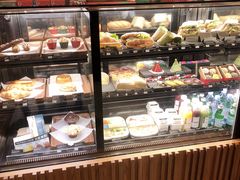 -星巴克臻选(杭州西溪印象城店)