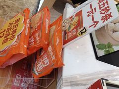 -回味鸭血粉丝汤(京新广场店)