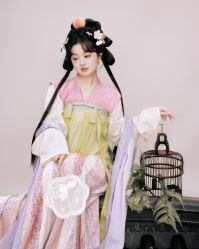 -瞳摄影写真旗舰店