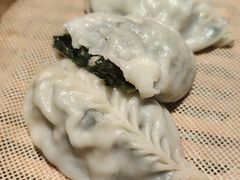 -湘满甲·黄焖甲鱼创始者·湘菜·鲁菜(潘家园店)