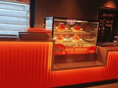 -竹犇番茄火锅(长治太行东街店)