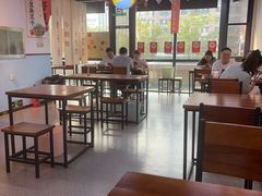 -炒豆合作社(磁器口店)