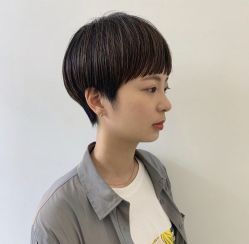 -丝念美发·专注烫染
