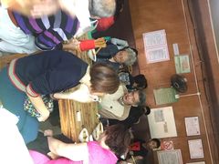 iphone_upload_pic-洞子口张老二凉粉(文殊院店)