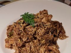 -四世同堂·京菜·烤鸭(双井店)