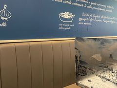 -萨莉亚意式餐厅(南开大悦城店)