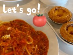 -宜家家居(高新商场店)