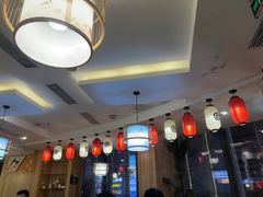 -牛匠和牛寿喜锅(西安总店)