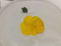 -王品牛排(佛山南海万科广场店)